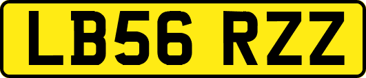 LB56RZZ