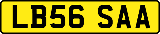 LB56SAA