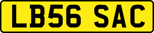 LB56SAC