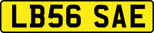 LB56SAE