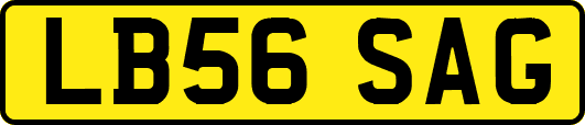 LB56SAG