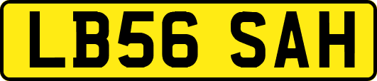 LB56SAH
