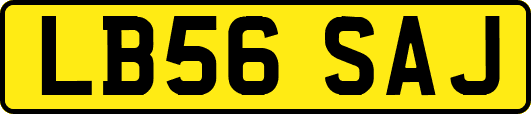 LB56SAJ