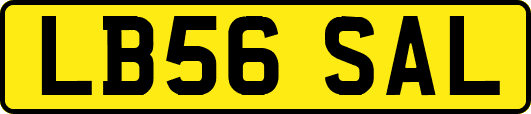 LB56SAL