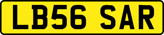 LB56SAR
