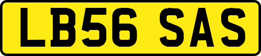 LB56SAS