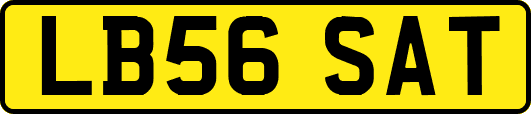 LB56SAT