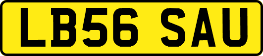 LB56SAU