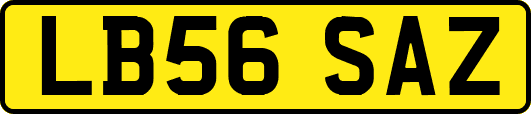 LB56SAZ