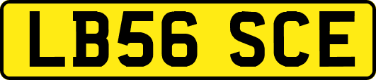 LB56SCE