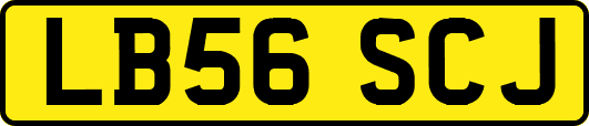 LB56SCJ