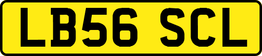 LB56SCL