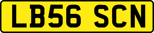 LB56SCN