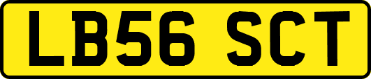 LB56SCT
