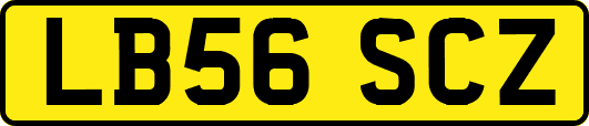 LB56SCZ