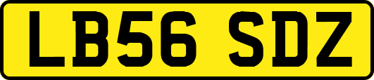 LB56SDZ