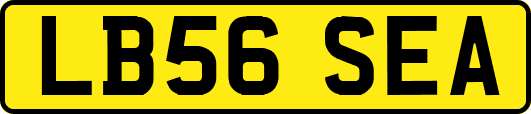 LB56SEA