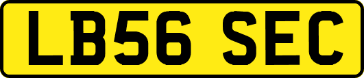 LB56SEC