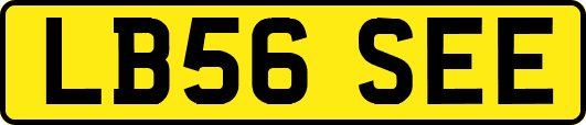 LB56SEE
