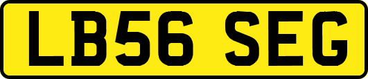 LB56SEG
