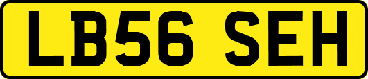 LB56SEH