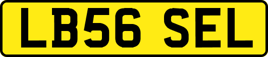 LB56SEL