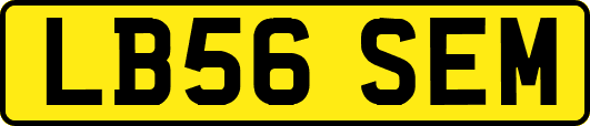 LB56SEM