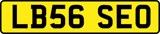 LB56SEO