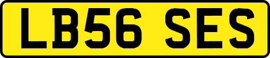 LB56SES