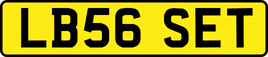 LB56SET