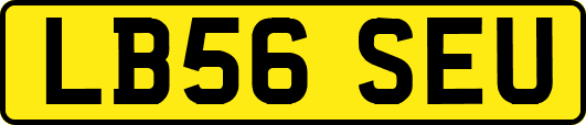 LB56SEU