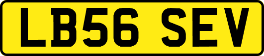 LB56SEV