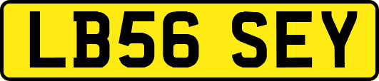 LB56SEY
