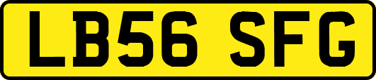 LB56SFG