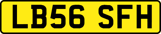 LB56SFH