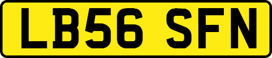 LB56SFN