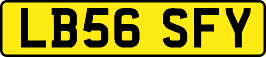 LB56SFY