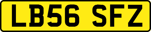 LB56SFZ