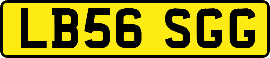 LB56SGG