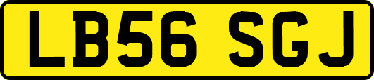 LB56SGJ