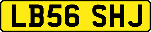 LB56SHJ