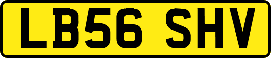 LB56SHV