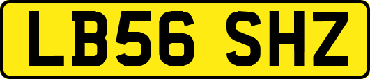 LB56SHZ
