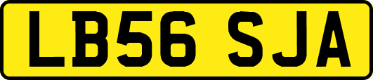 LB56SJA