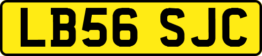 LB56SJC