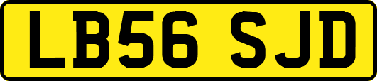 LB56SJD