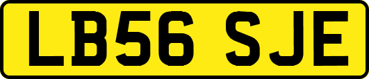 LB56SJE