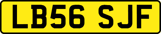 LB56SJF
