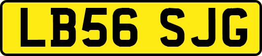 LB56SJG
