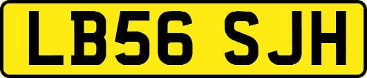 LB56SJH